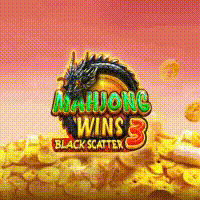 LIVITOTO: Situs Games Paling Menghibur Banyak Event Bonus Harian