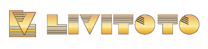 LIVITOTO