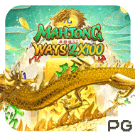 LIVITOTO: Situs Games Paling Menghibur Banyak Event Bonus Harian